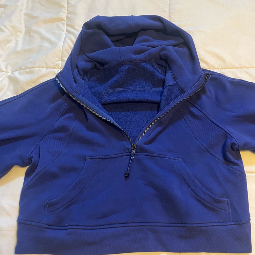 **discontinued**lulu scuba